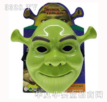 ������ʷ��������