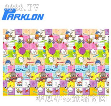 Parklonͯе棨ô