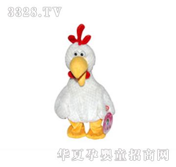 ������߶๦�ܼ�