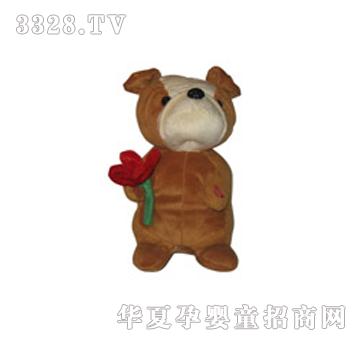 ��������û���