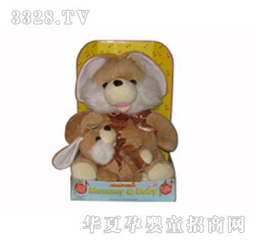 �������ĸ����