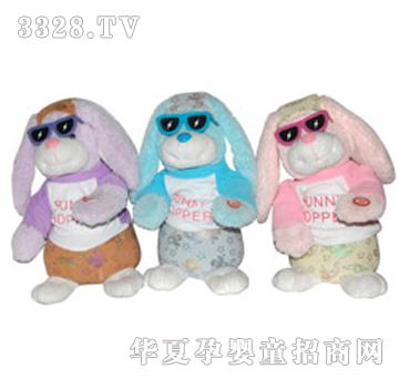 ���������������