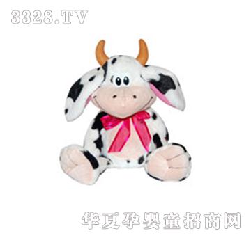 �������˦��ţ