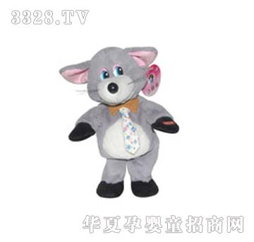 �����������������