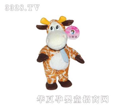 �����������¹