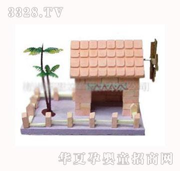 ɯ��ʯ��ʻ����