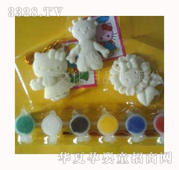 ɯ��ʯ��ʻ�����