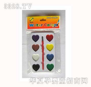 ɯ��8ɫ���ζ�ͯˮ��