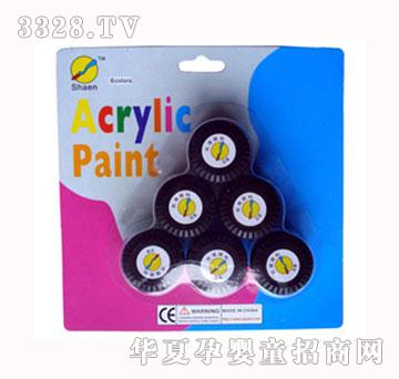 10ml��ϩ������ɫ��װ