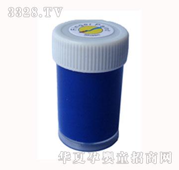 20ml��ϩ����