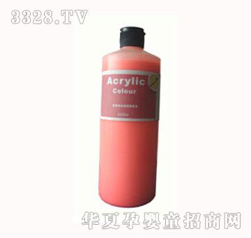 500mlװ��ϩ����