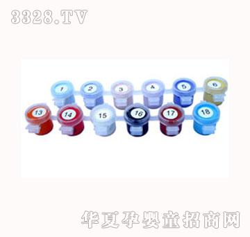 �����ͻ�����