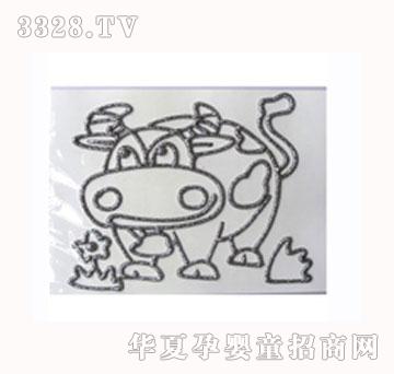 ɯ��16K���߽�������