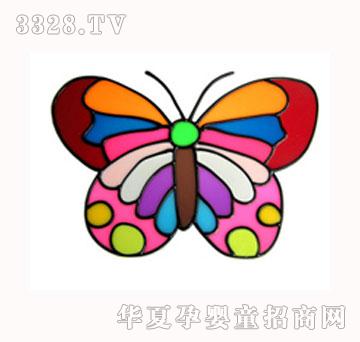 ɯ��32K��������