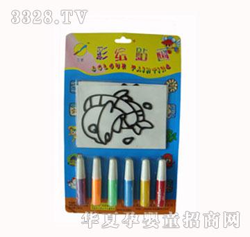 ɯ���ʻ�������װ