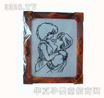 ɯ��ľ������ۻ�