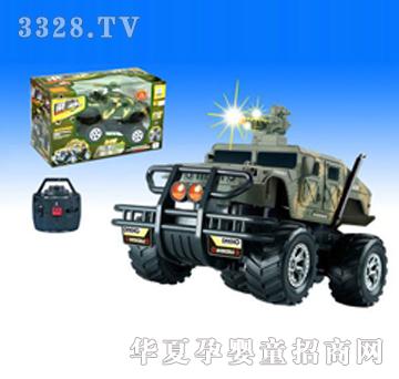 ����ң�غ�����5