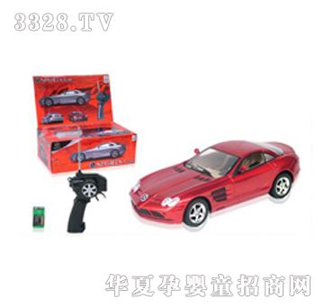 ����ң�س�