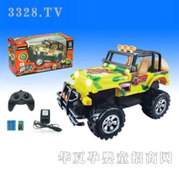 ����ң�ؼ��ճ�