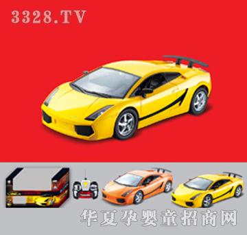 ����ң����߳�