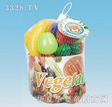 �����;�