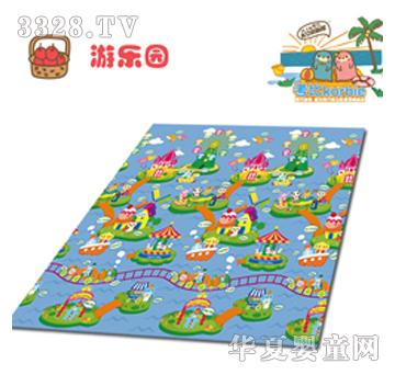 ��������԰Ӥ�����е�