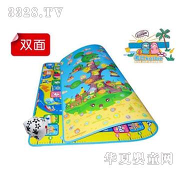 ����ˮ������+�������е�