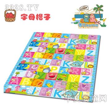 ������ĸ����Ӥ�����е�