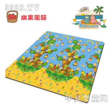 ����ˮ������Ӥ�����е�