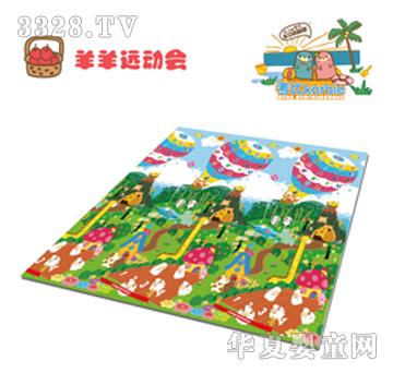 ���������˶���Ӥ�����е�