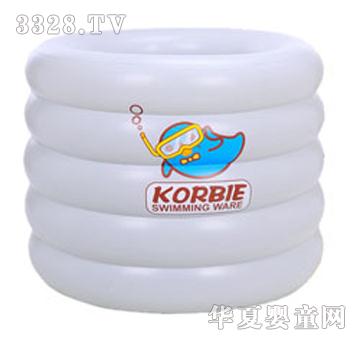 ���ȳ�����Ӿ��