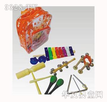 ��Զ8��������