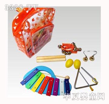 ��Զ6��������