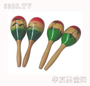 ��Զ����Ҭ��ɰ��