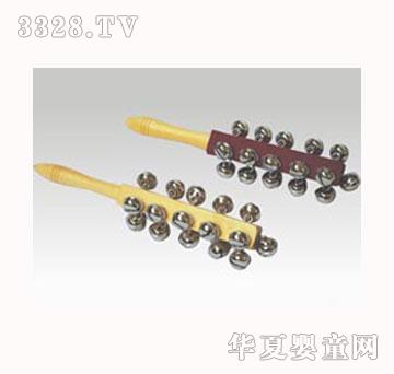 ��Զ��������ް���