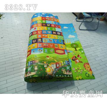 ������ĸ������