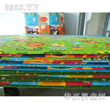 �����¿��ͯ����