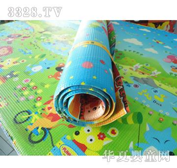 ����ʨ���ﳵ��ͯ����