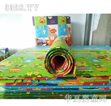 ��������԰����