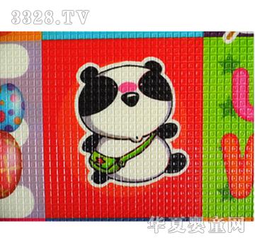 ����С�ܶ�ͯ����