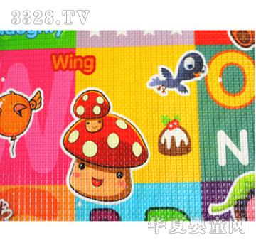 ����СĢ����ͯ����