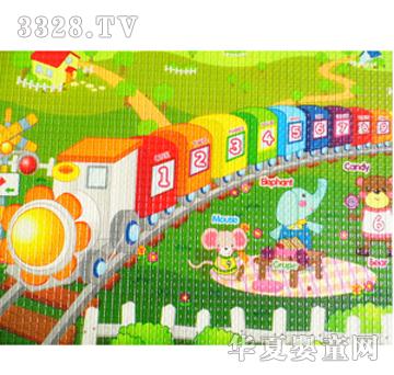 ����С�𳵶�ͯ����