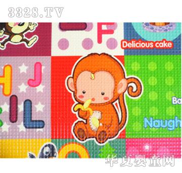 ����С���Ӷ�ͯ����