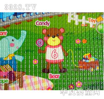 ����С�����ͯ����