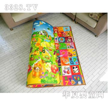 ����˫���ͯ����