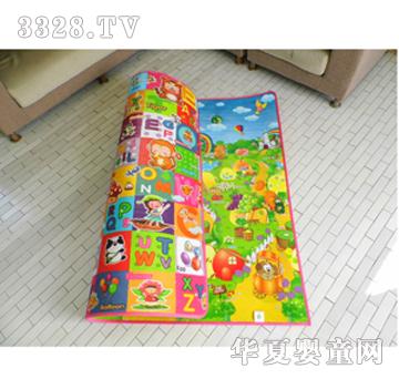 ����ʱ�ж�ͯ����