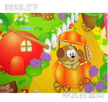 ����ƻ��С�ݶ�ͯ����