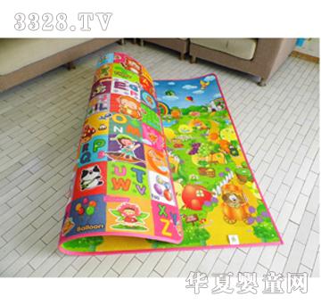 �������ֶ�ͯ����