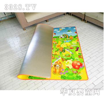 �������ֶ����ͯ����