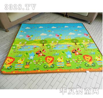 ������������԰��ͯ����